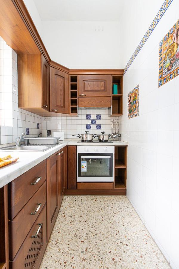 Sliema Lovely Flat-Hosted By Sweetstay Εξωτερικό φωτογραφία