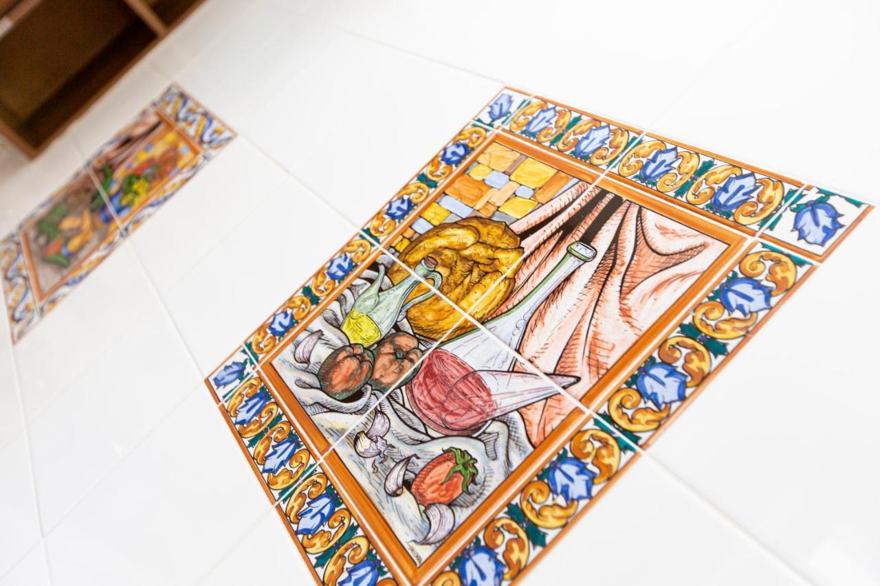 Sliema Lovely Flat-Hosted By Sweetstay Εξωτερικό φωτογραφία
