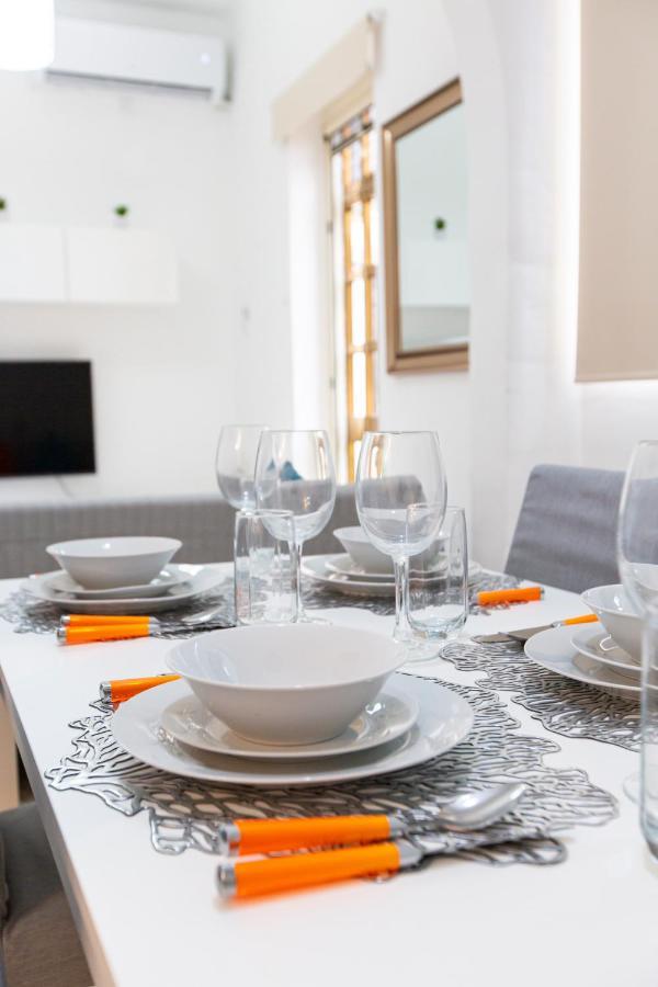 Sliema Lovely Flat-Hosted By Sweetstay Εξωτερικό φωτογραφία