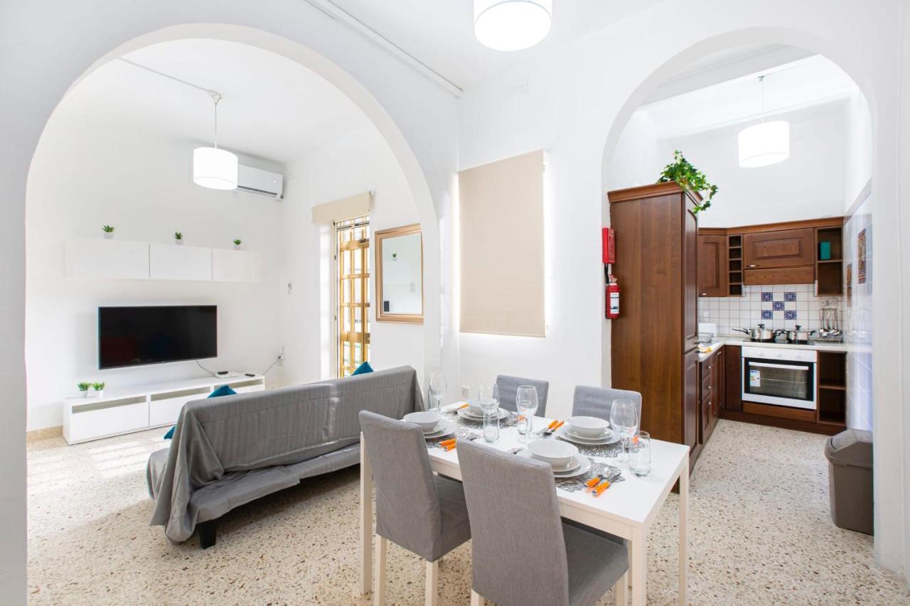 Sliema Lovely Flat-Hosted By Sweetstay Εξωτερικό φωτογραφία